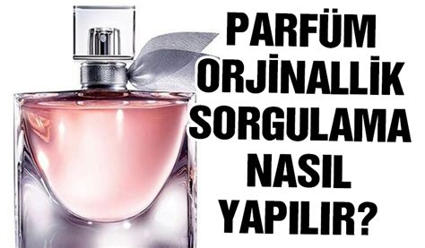 dior orjinallik sorgulama|sorgulama sonuçları.